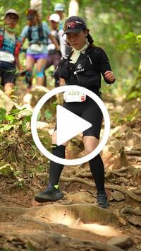 BIB:  <button type="button" onclick="openModal(27582358)" class="btn btn-primary btn-sm float-right" data-toggle="modal" data-target=".modal-high-quality">
                <i class="fa fa-download"></i> Download
                </button>